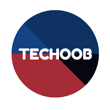 Techoob